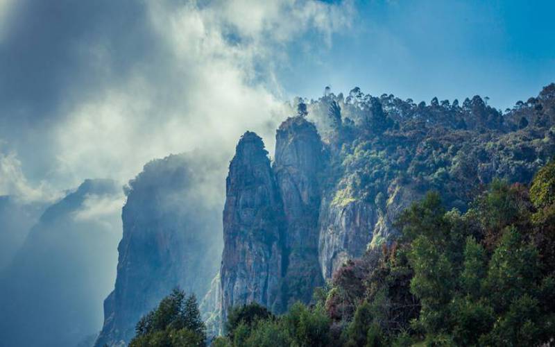 1526811291 kodaikanal1