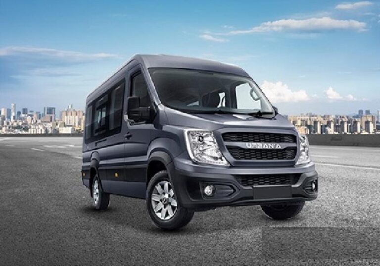 15612 d9c40c23f9b846248fe320d6054792b0urbania 1669025958 1