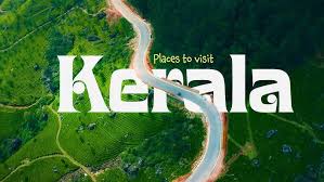 kerala