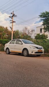 whatsapp image 2026 03 07 at 1.31.13 pm