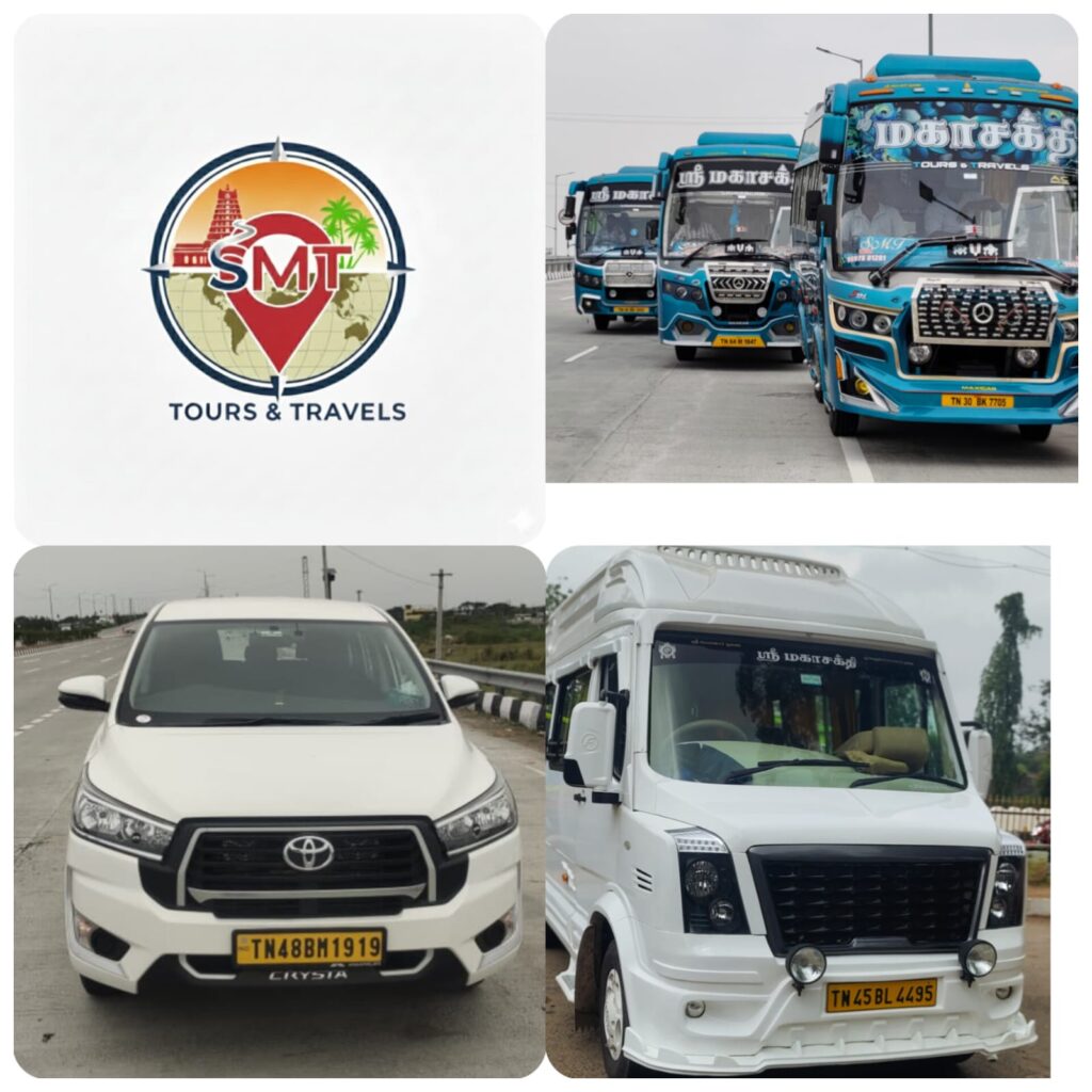 whatsapp image 2026 03 07 at 1.41.55 pm