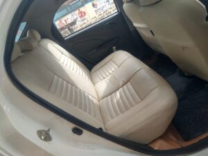 whatsapp image 2026 03 16 at 5.20.54 pm (1)