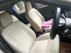 whatsapp image 2026 03 16 at 5.20.54 pm