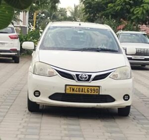 whatsapp image 2026 03 16 at 5.37.47 pm