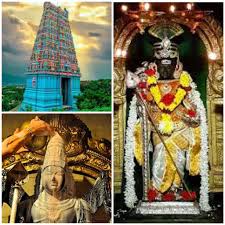 thiruthani
