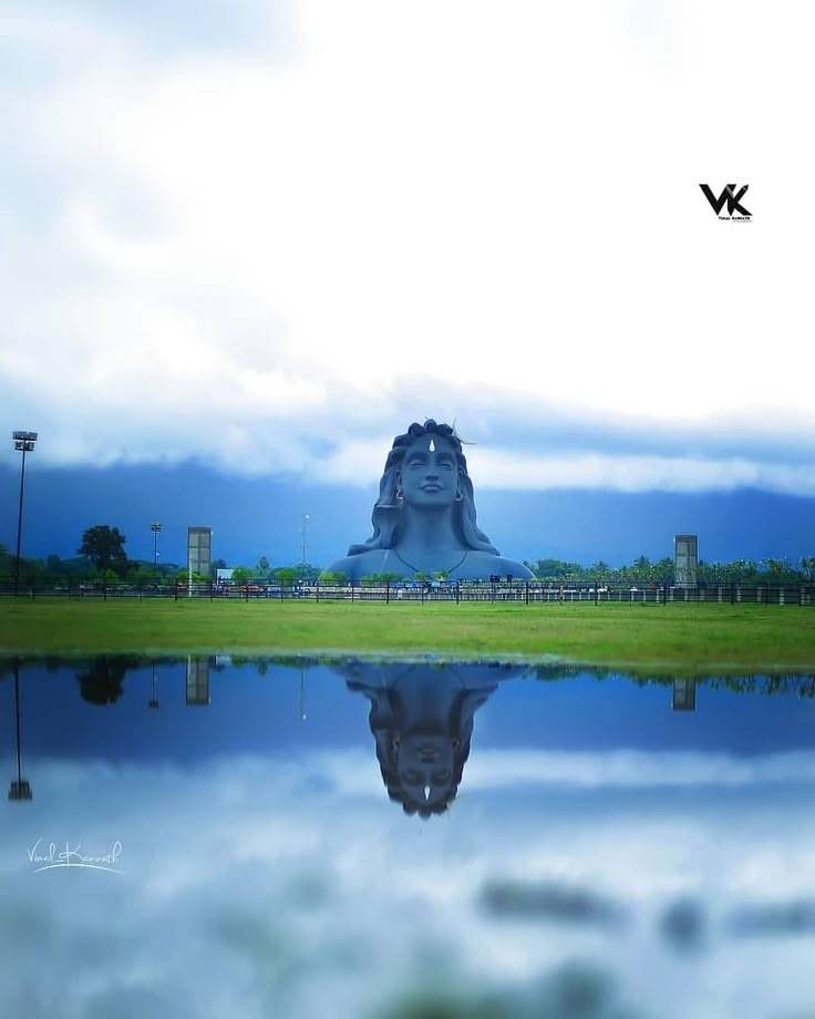 coimbatore isha