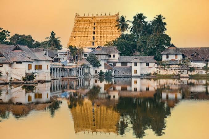 tirunelveli image