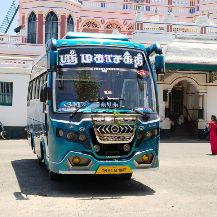 whatsapp image 2026 03 06 at 11.17.33 pm