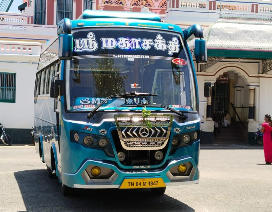 whatsapp image 2026 03 06 at 11.17.33 pm