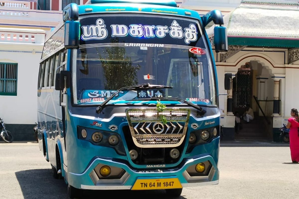 whatsapp image 2026 03 06 at 11.17.33 pm