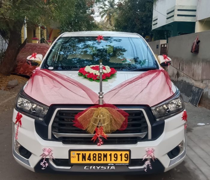 whatsapp image 2026 03 06 at 11.18.07 pm