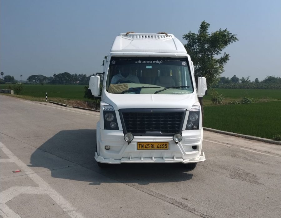 whatsapp image 2026 03 06 at 6.02.13 pm