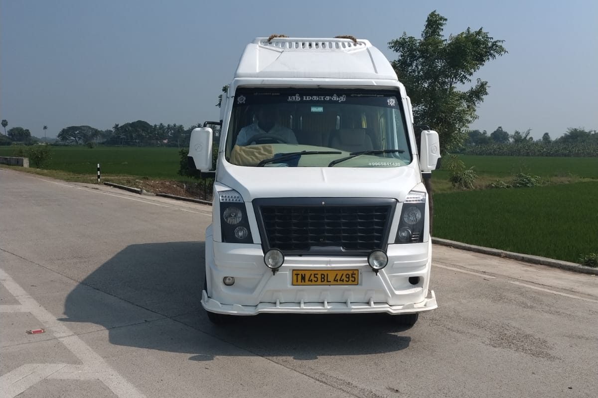 whatsapp image 2026 03 06 at 6.02.13 pm