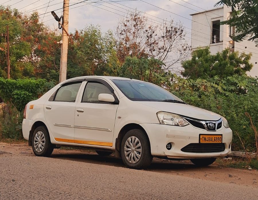 whatsapp image 2026 03 07 at 1.31.13 pm