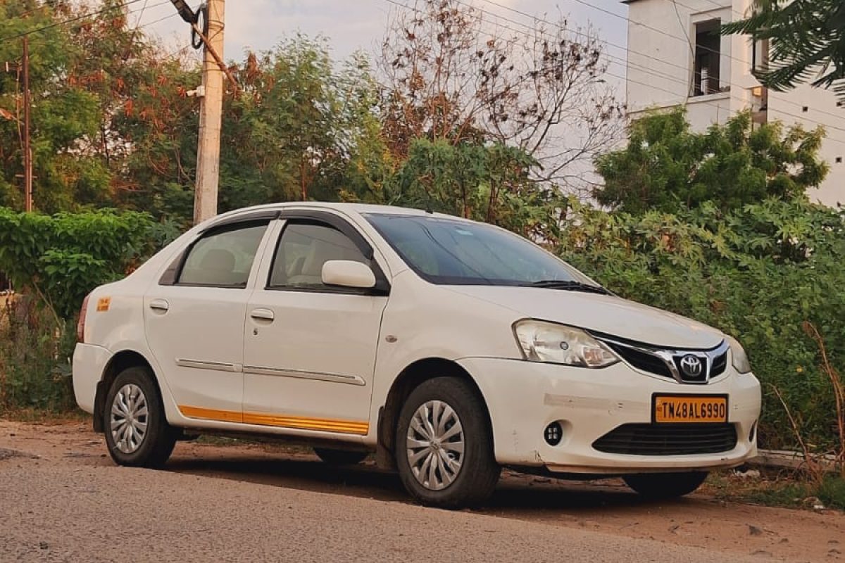 whatsapp image 2026 03 07 at 1.31.13 pm