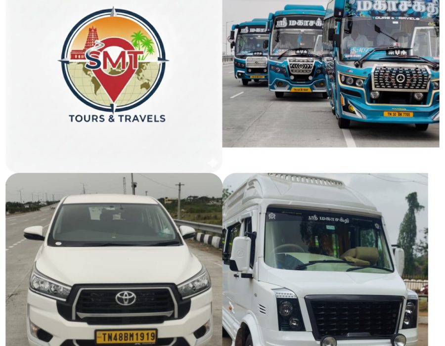 whatsapp image 2026 03 07 at 1.41.55 pm