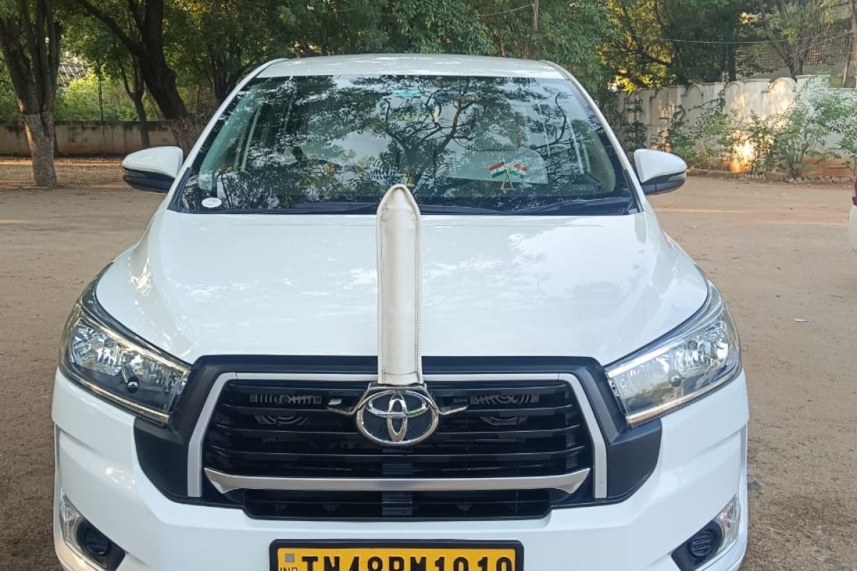 whatsapp image 2026 03 07 at 10.34.00 pm