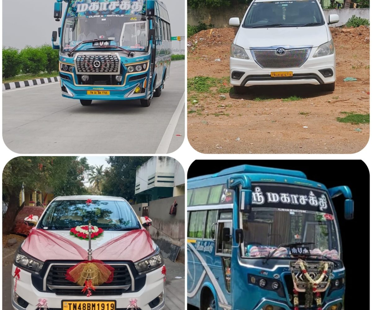 whatsapp image 2026 03 07 at 12.37.30 pm