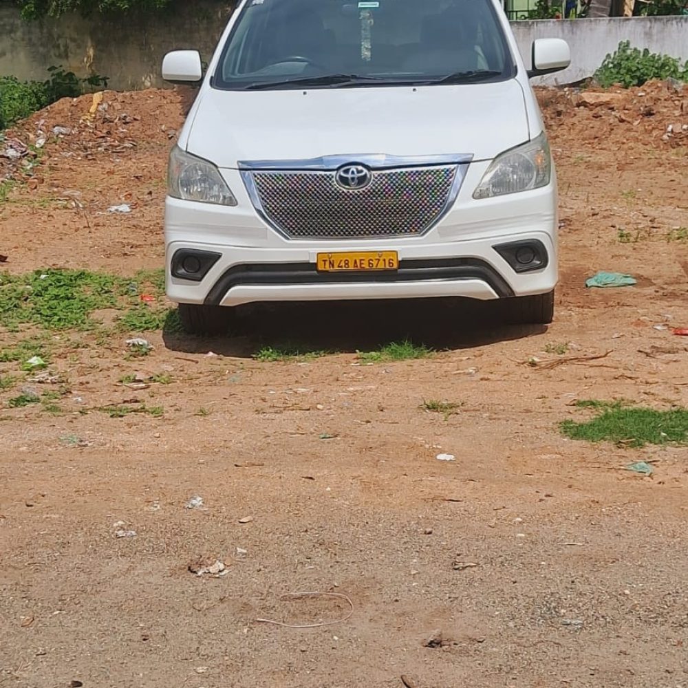 whatsapp image 2026 03 12 at 10.38.37 pm