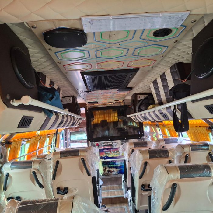 whatsapp image 2026 03 16 at 1.06.00 pm