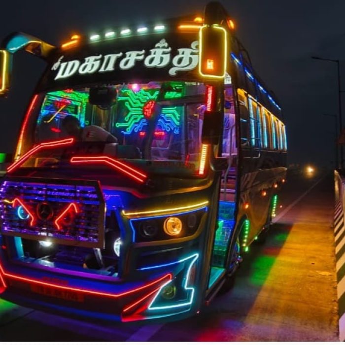 whatsapp image 2026 03 16 at 1.06.55 pm