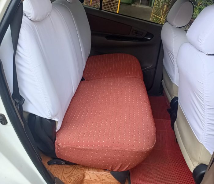 whatsapp image 2026 03 16 at 2.24.23 pm (2)