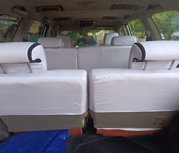 whatsapp image 2026 03 16 at 2.24.23 pm