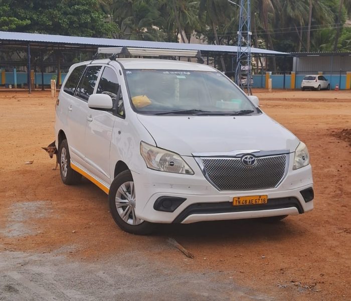 whatsapp image 2026 03 16 at 5.18.43 pm (1)