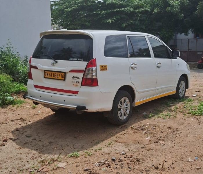 whatsapp image 2026 03 16 at 5.18.43 pm