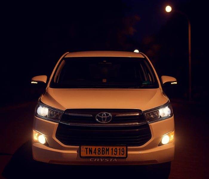 whatsapp image 2026 03 16 at 5.19.57 pm